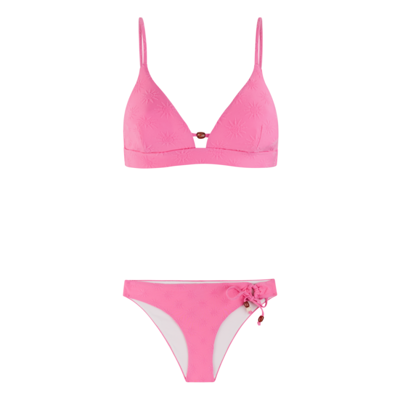 Prtmermaid - Bikini femme