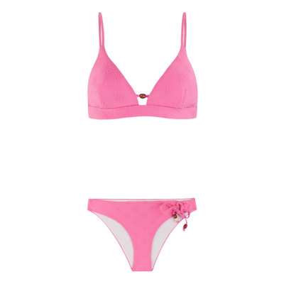 Prtmermaid - Bikini für Damen