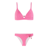 Cheeky Pink