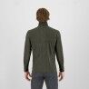 Karpos Mesdi' Fleece - Fleece jacket - Men's | Hardloop