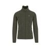 Karpos Mesdi' Fleece - Polaire homme | Hardloop