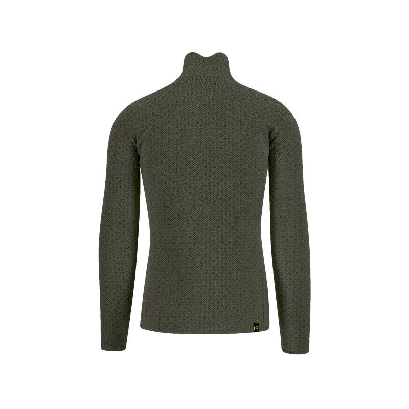 Karpos Mesdi' Fleece - Fleece jacket - Men's | Hardloop