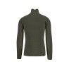 Karpos Mesdi' Fleece - Fleece jacket - Men's | Hardloop
