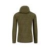 Karpos Rocchetta Evo Hoodie Fleece - Fleecejacke - Herren | Hardloop