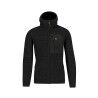 Karpos Rocchetta Evo Hoodie Fleece - Polaire homme | Hardloop