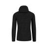 Karpos Rocchetta Evo Hoodie Fleece - Polaire homme | Hardloop