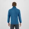 Karpos Rocchetta Evo Fleece - Fleece jacket - Men's | Hardloop