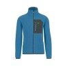 Karpos Rocchetta Evo Fleece - Fleece jacket - Men's | Hardloop