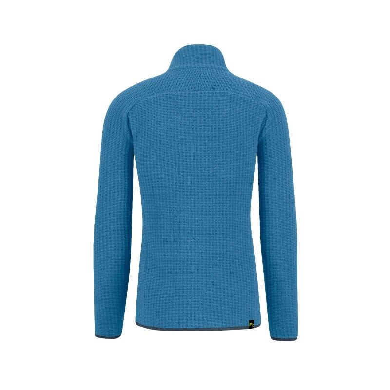 Karpos Rocchetta Evo Fleece - Fleece jacket - Men's | Hardloop