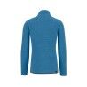 Karpos Rocchetta Evo Fleece - Fleece jacket - Men's | Hardloop