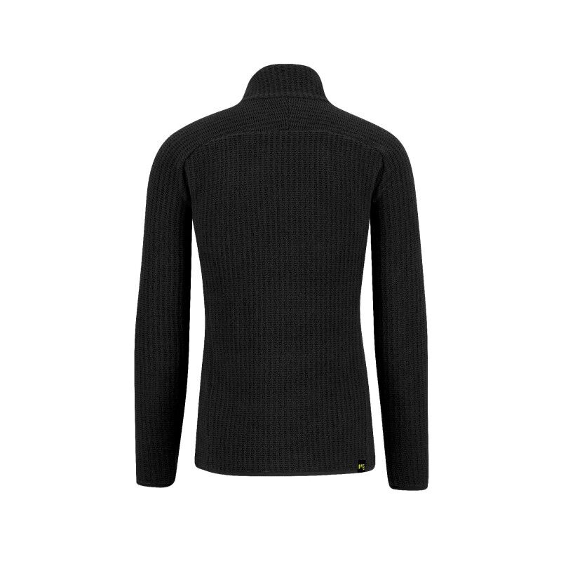 Karpos Rocchetta Evo Fleece - Forro polar - Hombre | Hardloop