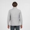 Karpos Rocchetta Half Zip Fleece - Polaire homme | Hardloop