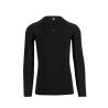 Karpos Dinamico Merino 130 Jersey LS - Sous-vêtement mérinos homme | Hardloop