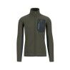 Karpos Marmolada Fleece - Giacca in pile - Uomo | Hardloop