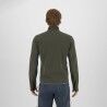 Karpos Marmolada Fleece - Fleecejacke - Herren | Hardloop