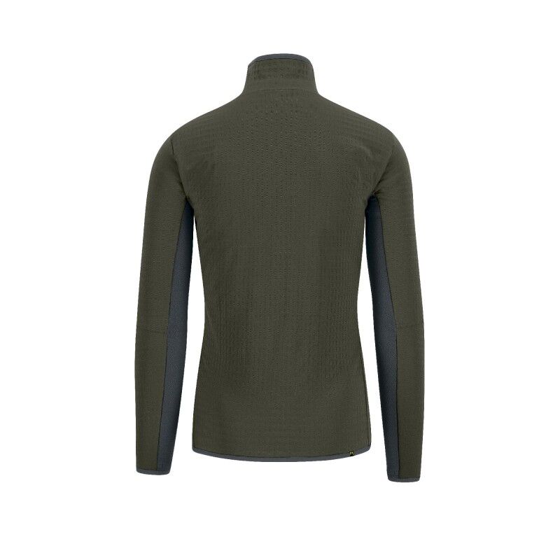 Karpos Marmolada Fleece - Giacca in pile - Uomo | Hardloop