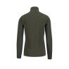 Karpos Marmolada Fleece - Giacca in pile - Uomo | Hardloop