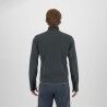 Karpos Marmolada Fleece - Fleecejacke - Herren | Hardloop