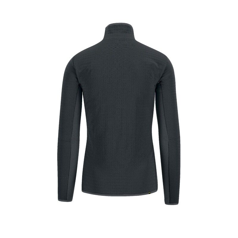 Karpos Marmolada Fleece - Polar homem | Hardloop