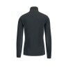 Karpos Marmolada Fleece - Fleecejacke - Herren | Hardloop