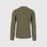 Karpos Mesdi' Crewneck Fleece - Pullover - Miehet | Hardloop
