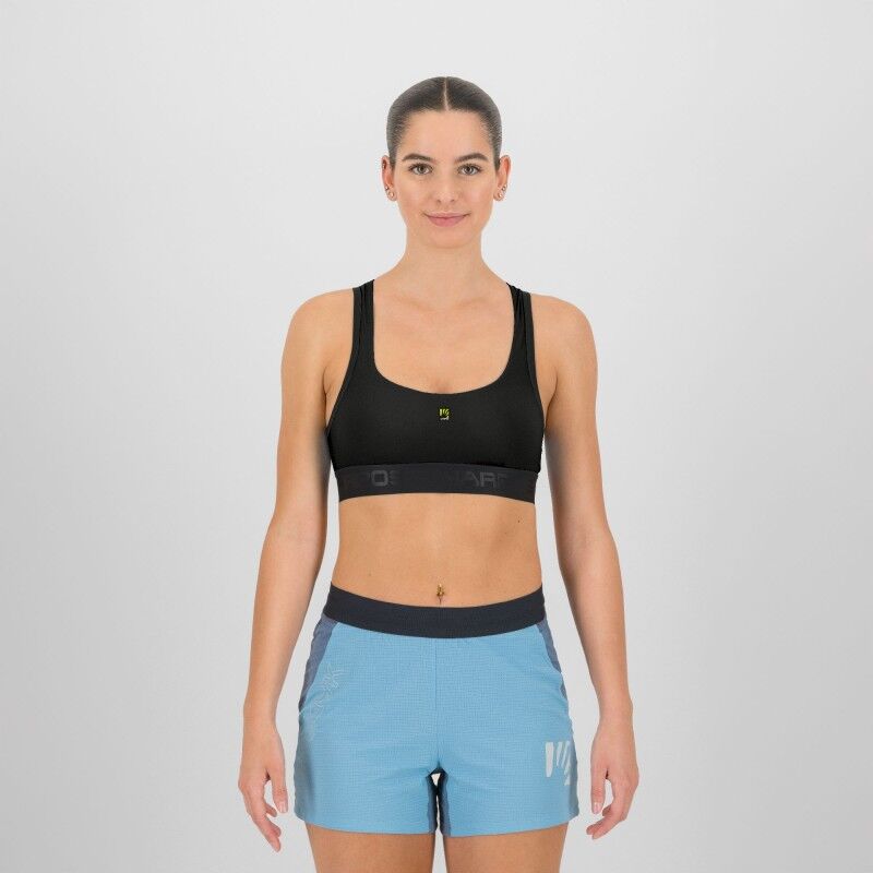 Quick Evo Bra - Sujetador deportivo - Mujer
