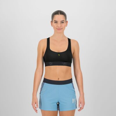 Quick Evo Bra - Urheiluliivit - Naiset