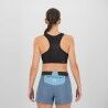 Karpos Quick Evo Bra - Sport-BH - Dam | Hardloop
