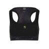 Karpos Quick Evo Bra - Brassière de sport femme | Hardloop