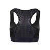 Karpos Quick Evo Bra - Sports bra - Women's | Hardloop