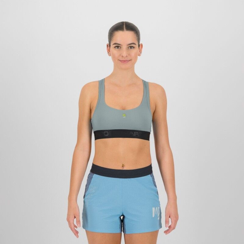 Quick Evo Bra - Brassière de sport femme