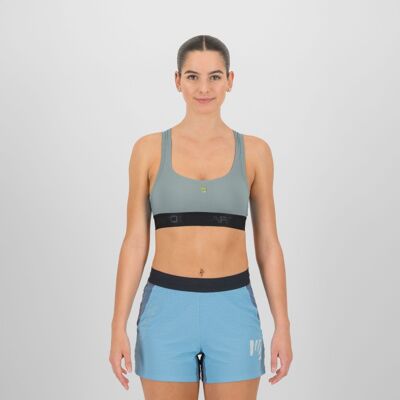 Quick Evo Bra - Soutien desportivo mulher
