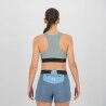Karpos Quick Evo Bra - Brassière de sport femme | Hardloop