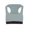Karpos Quick Evo Bra - Sports-bh - Damer | Hardloop