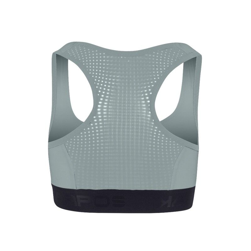 Karpos Quick Evo Bra - Brassière de sport femme | Hardloop