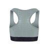 Karpos Quick Evo Bra - Sports-bh - Damer | Hardloop