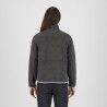 Karpos Rocchetta Half Zip Fleece - Fleecejakke - Damer | Hardloop