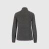 Karpos Rocchetta Half Zip Fleece - Fleece jacket - Women's | Hardloop