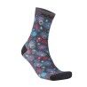 Delphinium Innuendo Bright Whi