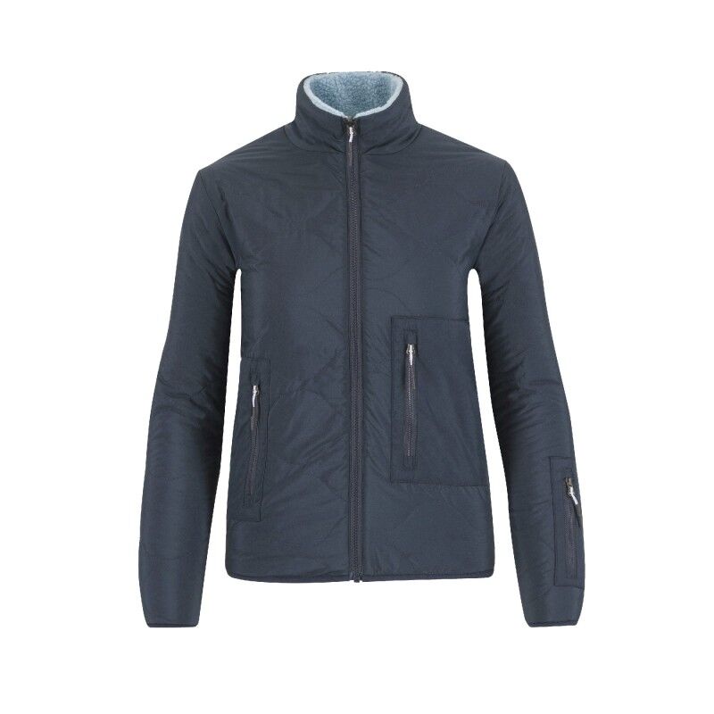 Karpos Sennes Jacket - Vinterjakke - Damer | Hardloop