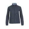 Karpos Sennes Jacket - Vinterjakke - Damer | Hardloop