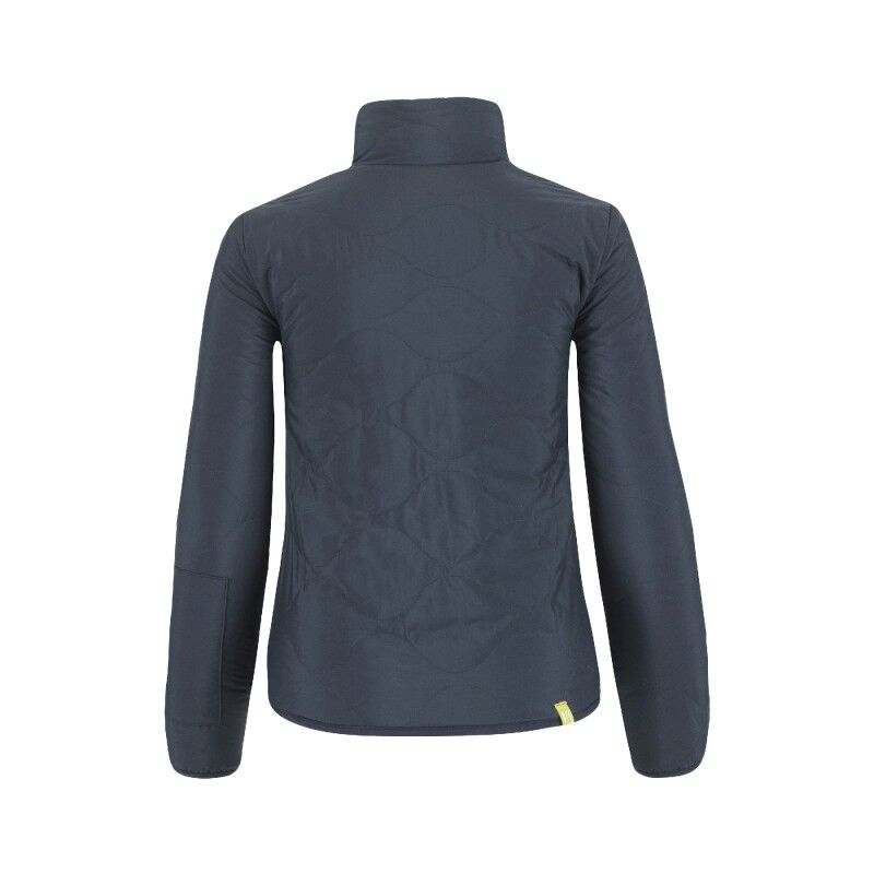 Karpos Sennes Jacket - Vinterjakke - Damer | Hardloop