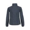 Karpos Sennes Jacket - Vinterjakke - Damer | Hardloop
