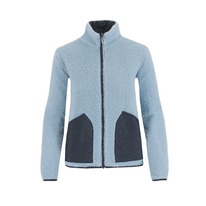 Karpos Sennes Jacket - Vinterjakke - Damer | Hardloop