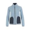Karpos Sennes Jacket - Vinterjakke - Damer | Hardloop