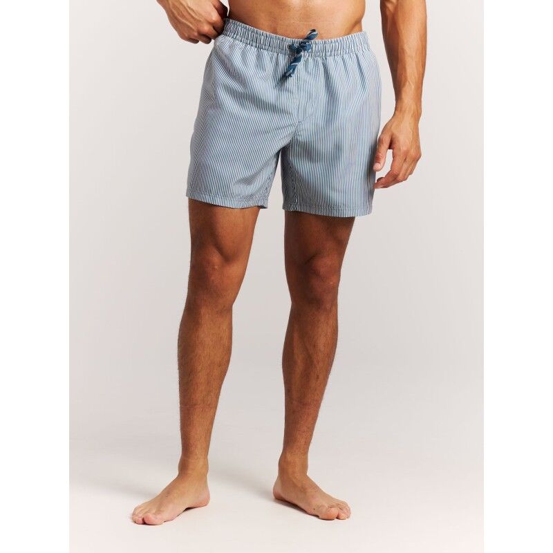 Protest Prtmarama - Maillot de bain | Hardloop
