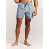 Protest Prtmarama - Maillot de bain | Hardloop