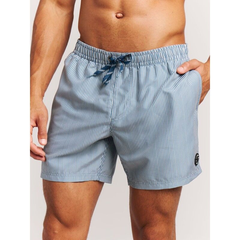 Protest Prtmarama - Swim shorts | Hardloop