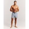 Protest Prtmarama - Boardshort | Hardloop