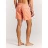 Protest Prtmarama - Swim shorts | Hardloop